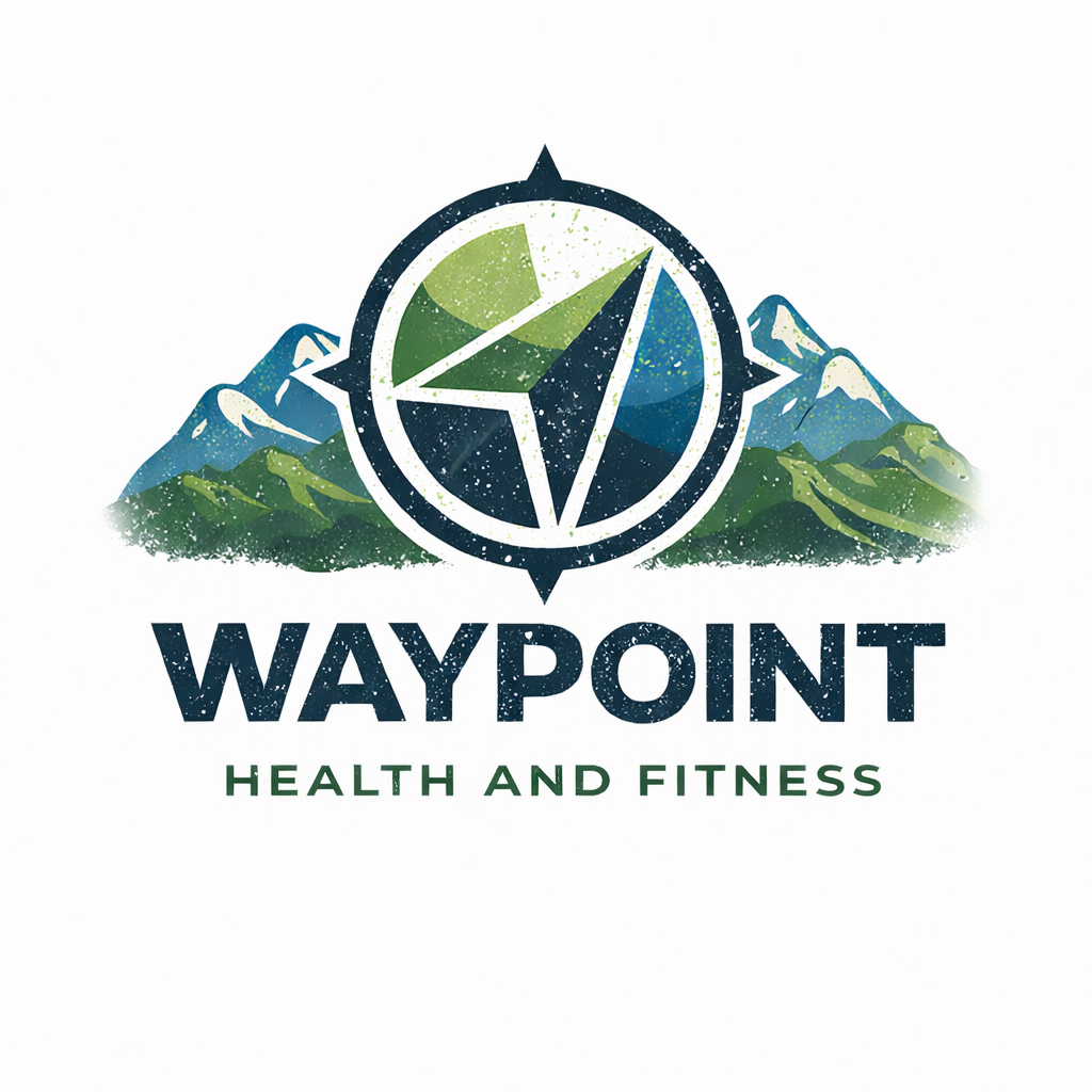 ChatGPT Image Jan 5, 2026, 02_49_10 PM